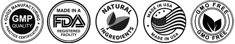 TrueFem Certification